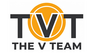 THE V TEAM